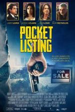 Watch Pocket Listing 123movies