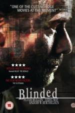Watch Blinded 123movies