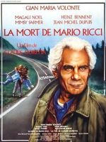 Watch The Death of Mario Ricci 123movies