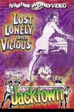 Watch Jacktown 123movies