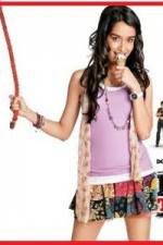 Watch Luv Ka the End 123movies