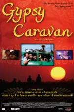 Watch When the Road Bends... Tales of a Gypsy Caravan 123movies