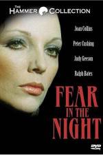 Watch Fear in the Night 123movies