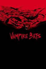 Watch Vampire Bats 123movies