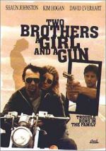 Watch Two Brothers, a Girl and a Gun 123movies