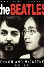 Watch Beatles - Composing Outside The Beatles: Lennon & McCartney 1967-1972 123movies