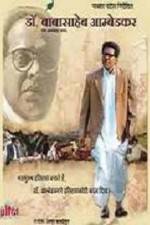 Watch Dr Babasaheb Ambedkar 123movies