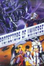 Watch Protectors of Universe 123movies
