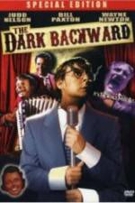 Watch The Dark Backward 123movies