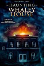Watch The Haunting of Whaley House 123movies