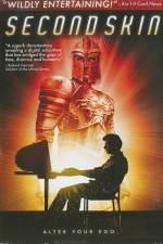 Watch Second Skin 123movies