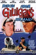 Watch Rescue from Gilligan's Island 123movies