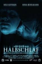 Watch Halbschlaf 123movies