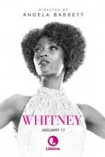 Watch Whitney 123movies