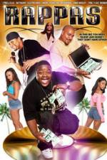 Watch Rappas 123movies