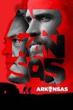 Watch Arkansas 123movies