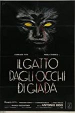 Watch Watch Me When I Kill 123movies