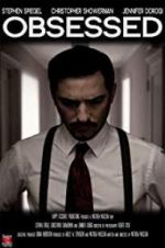 Watch Obsessed 123movies