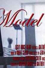 Watch Model Family 123movies