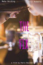 Watch The Fix 123movies