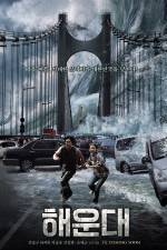 Watch Haeundae 123movies