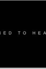 Watch Damned to Heaven 123movies