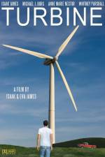 Watch Turbine 123movies