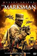 Watch The Marksman 123movies