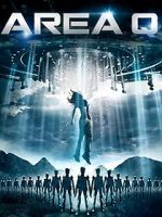 Watch Area Q. 123movies