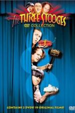 Watch Spook Louder 123movies