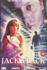 Watch Jack's Back 123movies