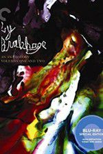 Watch Yggdrasill Whose Roots Are Stars in the Human Mind 123movies