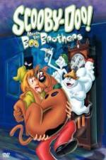Watch Scooby-Doo Meets the Boo Brothers 123movies
