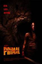 Watch Primal 123movies