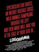 Watch Logorama 123movies