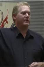 Watch 2012 The Truth You're Not Being Told 123movies