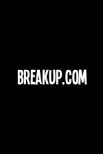 Watch Breakup.com 123movies