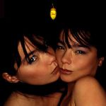 Watch Björk: Isobel 123movies