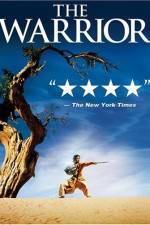 Watch The Warrior 123movies