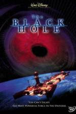 Watch The Black Hole 123movies