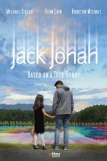 Watch Jack Jonah 123movies