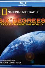 Watch Six Degrees Could Change the World 123movies