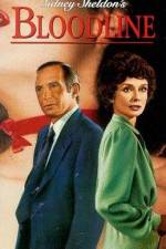 Watch Bloodline 123movies