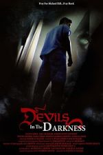 Watch Devils in the Darkness 123movies