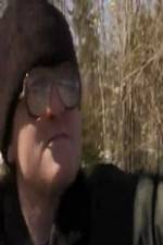 Watch The Cart Boy 123movies