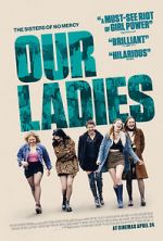 Watch Our Ladies 123movies