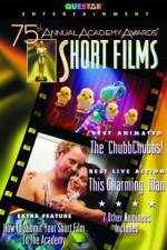 Watch Rocks 123movies