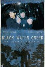 Watch Black Water Creek 123movies