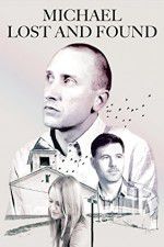 Watch Michael Lost and Found 123movies