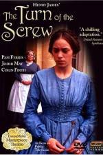 Watch The Turn of the Screw 123movies